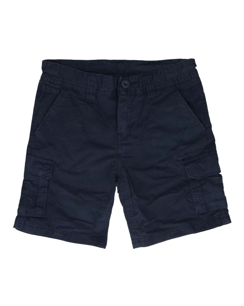 Shorts Copii O'Neill Cali Beach Cargo Shorts Ink Blue