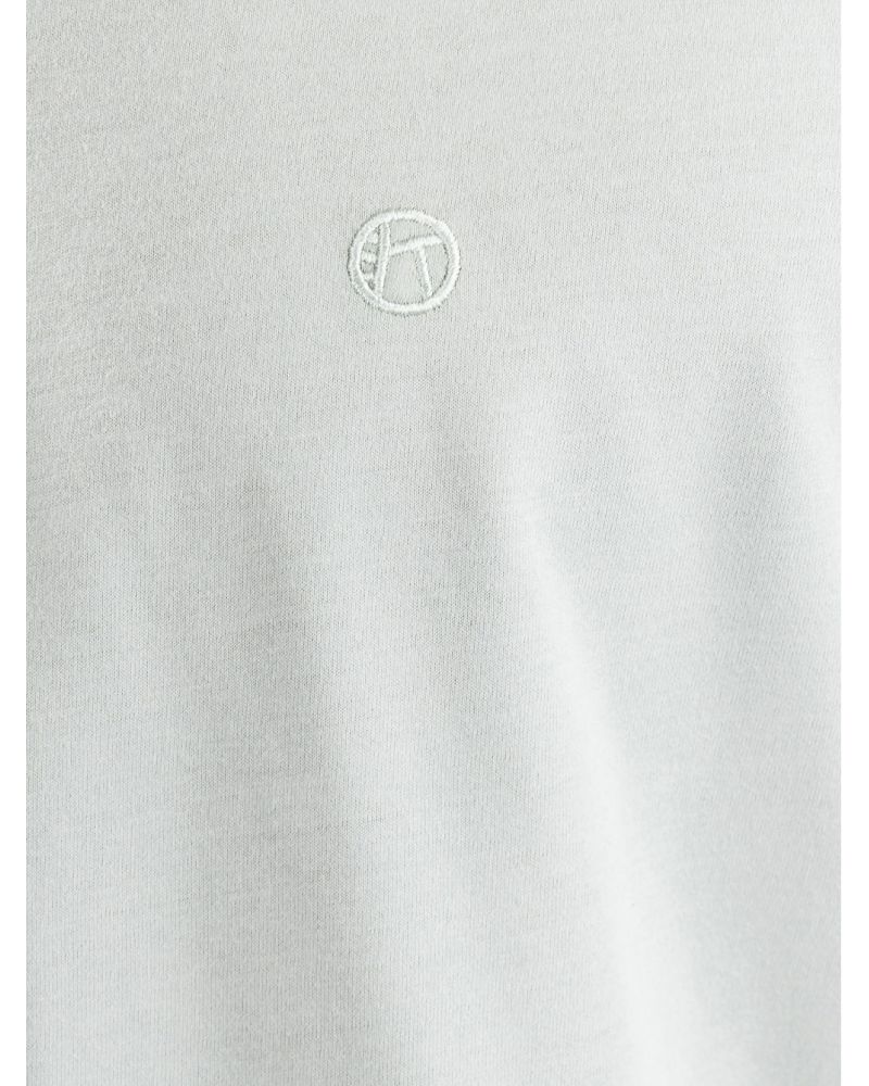 Tricou Kazane Landscape Naturals Ficus 531 Green