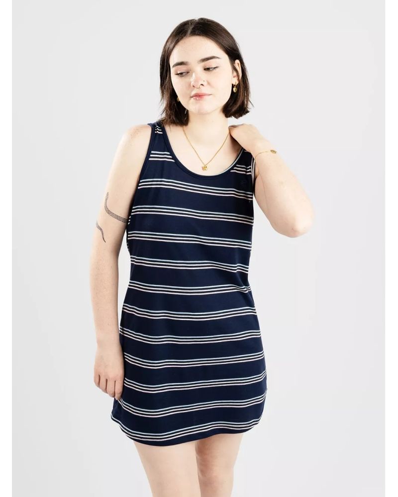 Rochie Kazane Ingrid Pattern