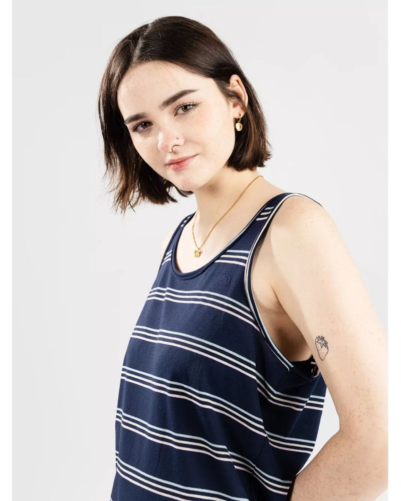 Rochie Kazane Ingrid Pattern