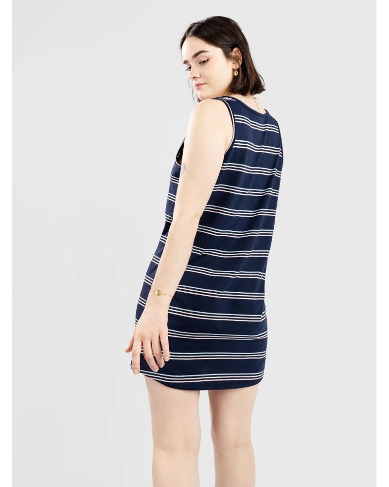 Rochie Kazane Ingrid Pattern