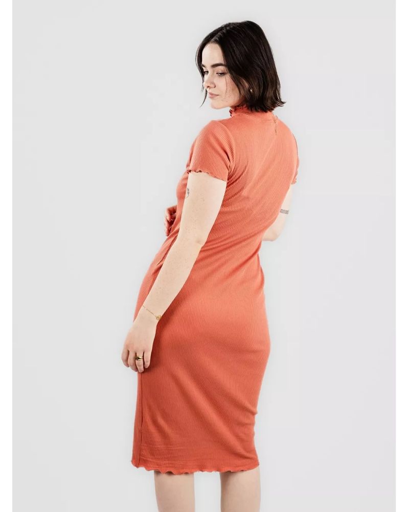 Rochie Kazane Lana Red