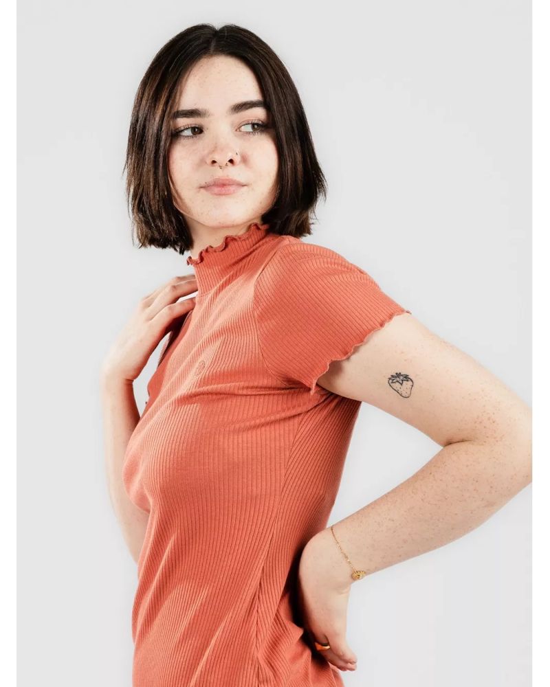 Rochie Kazane Lana Red