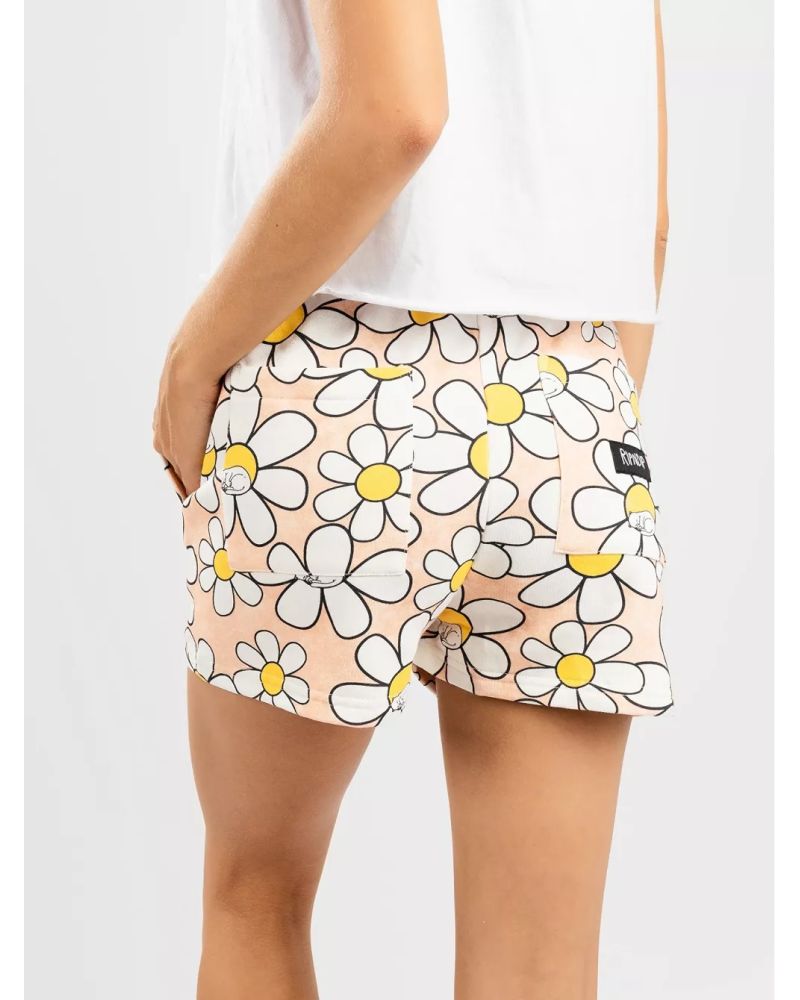 Shorts RIPNDIP Taste Of Nerm Pattern