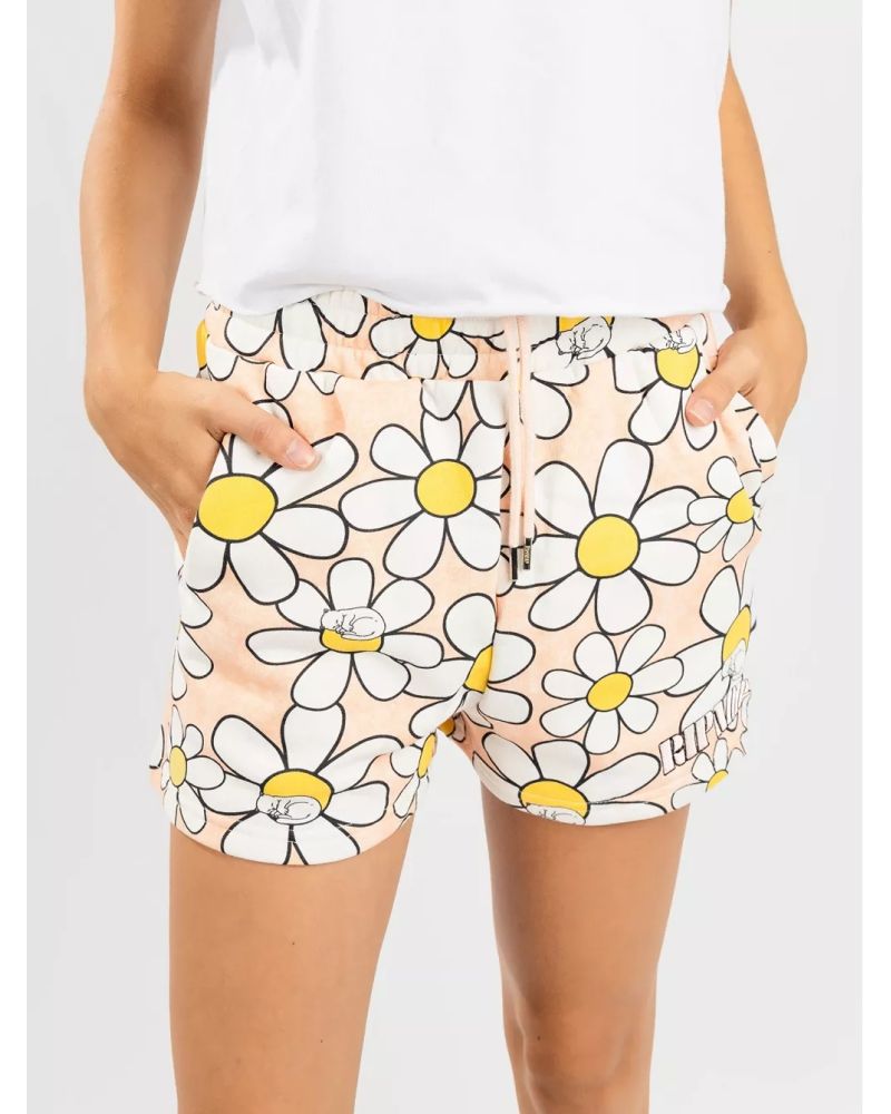 Shorts RIPNDIP Taste Of Nerm Pattern