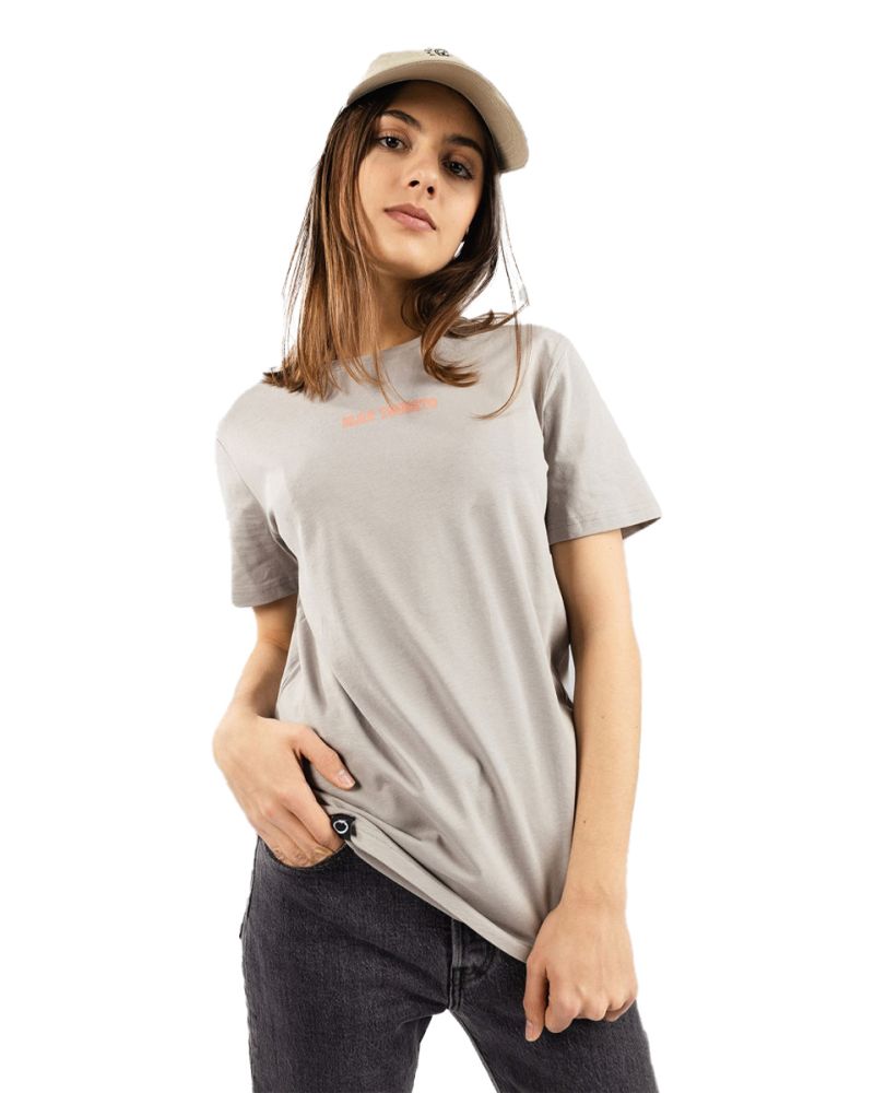 Tricou Blue Tomato Sunrise Opal Blue