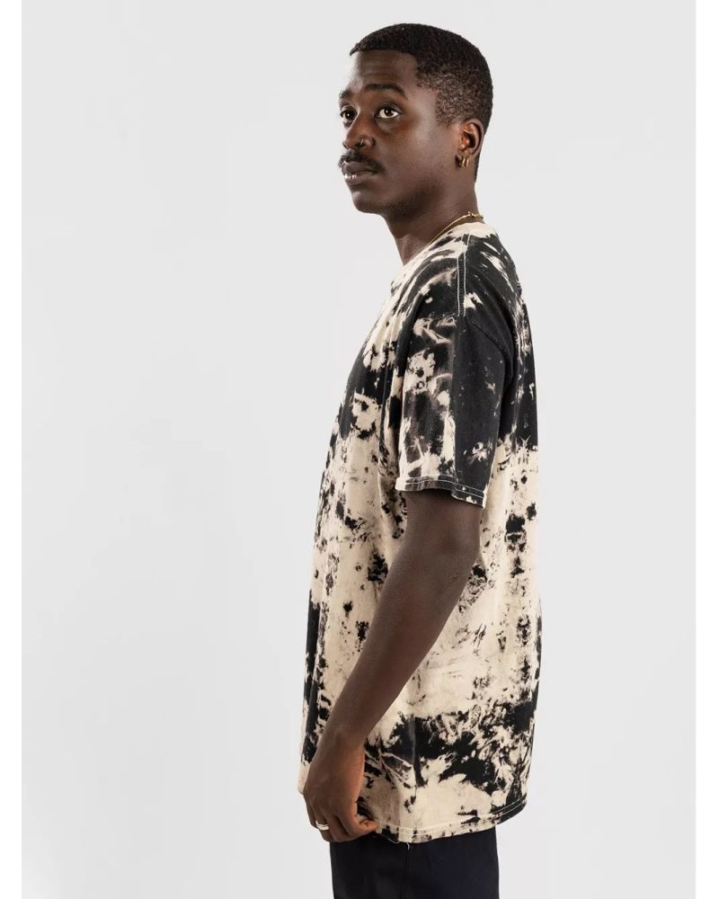 Tricou Episode Jujutsu Kaisen Itadori Tiedye Bleach