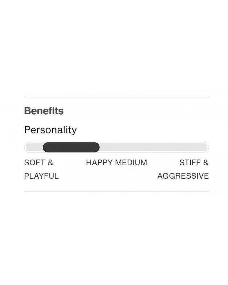 Boots Snowboard BURTON - Men's - MOTO BOA Black W26