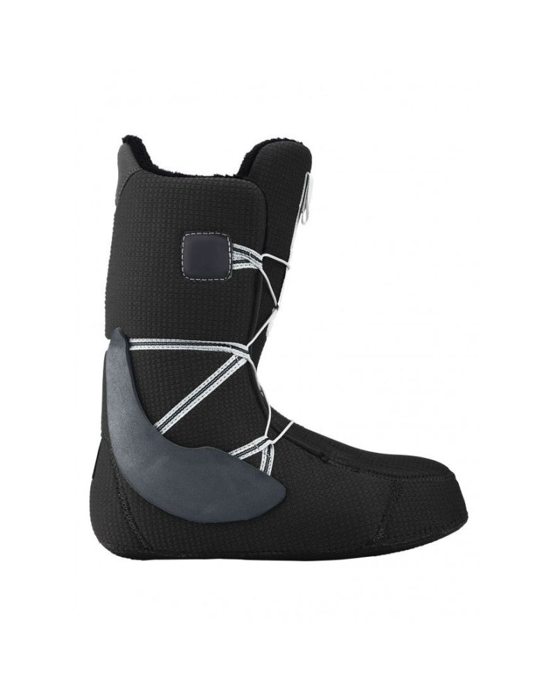 Boots Snowboard BURTON - Men's - MOTO BOA Black W26