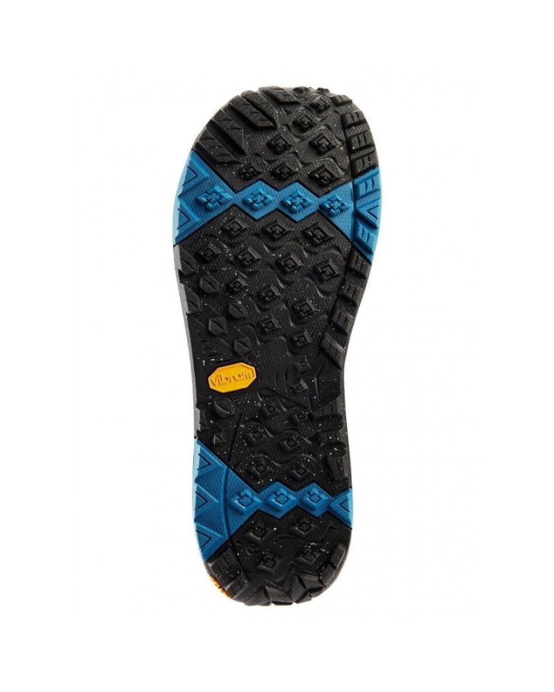 Boots Snowboard BURTON - Men's - PHOTON BOA Black W26