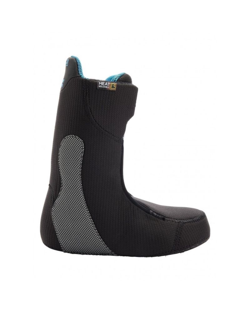 Boots Snowboard BURTON - Men's - PHOTON BOA Black W26