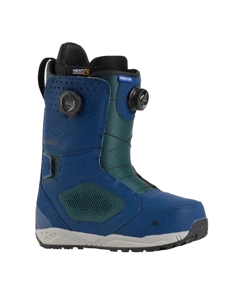 Boots Snowboard BURTON - Men's - PHOTON BOA NHTFLL/DEPEMD W25