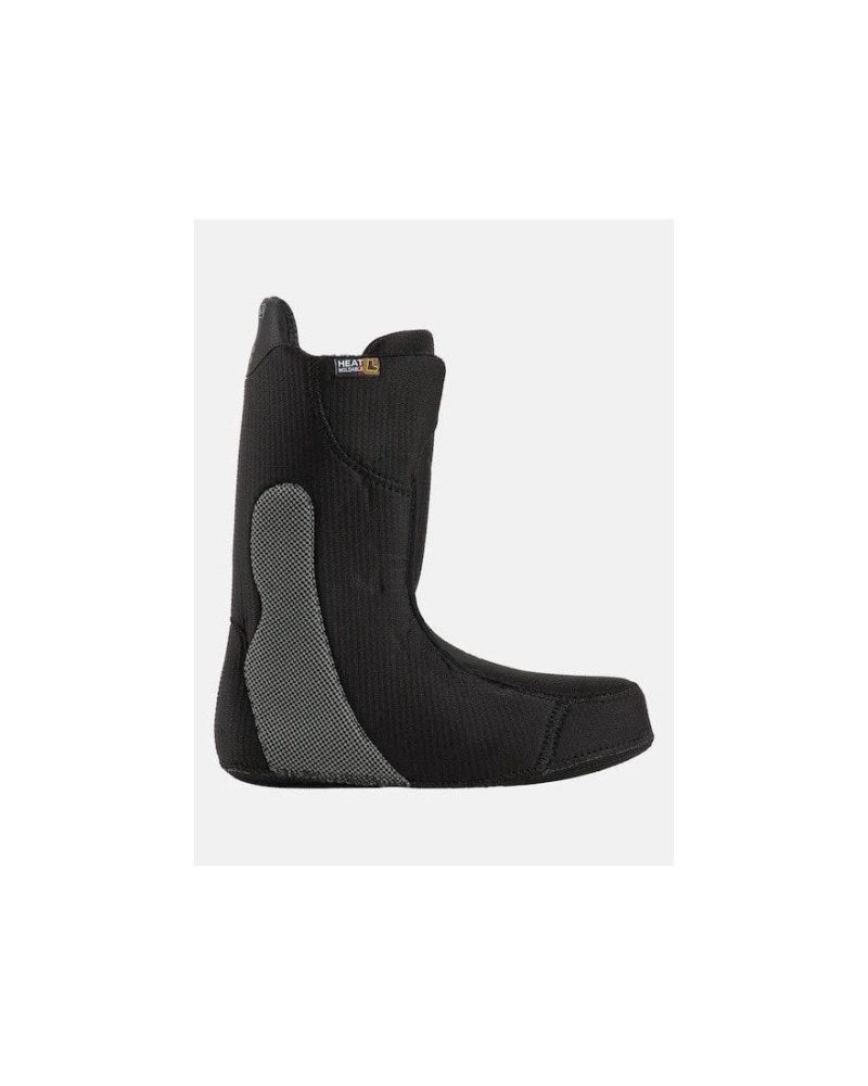 Boots Snowboard BURTON - Men's - PHOTON BOA NHTFLL/DEPEMD W25