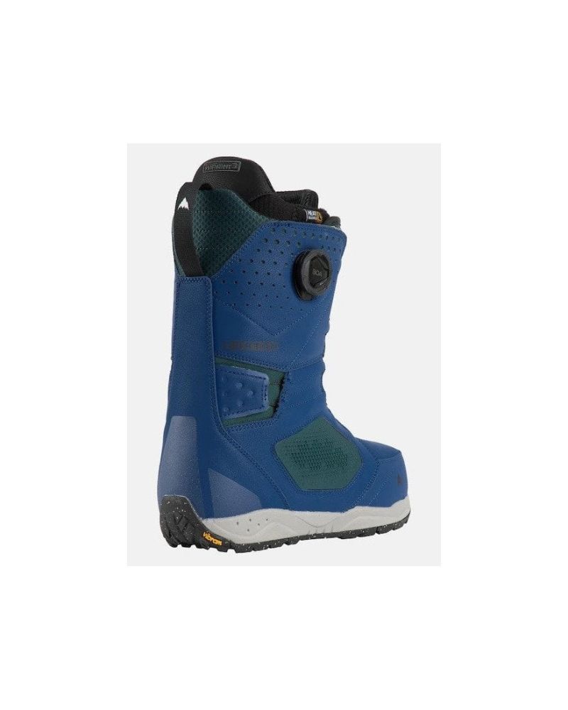 Boots Snowboard BURTON - Men's - PHOTON BOA NHTFLL/DEPEMD W25