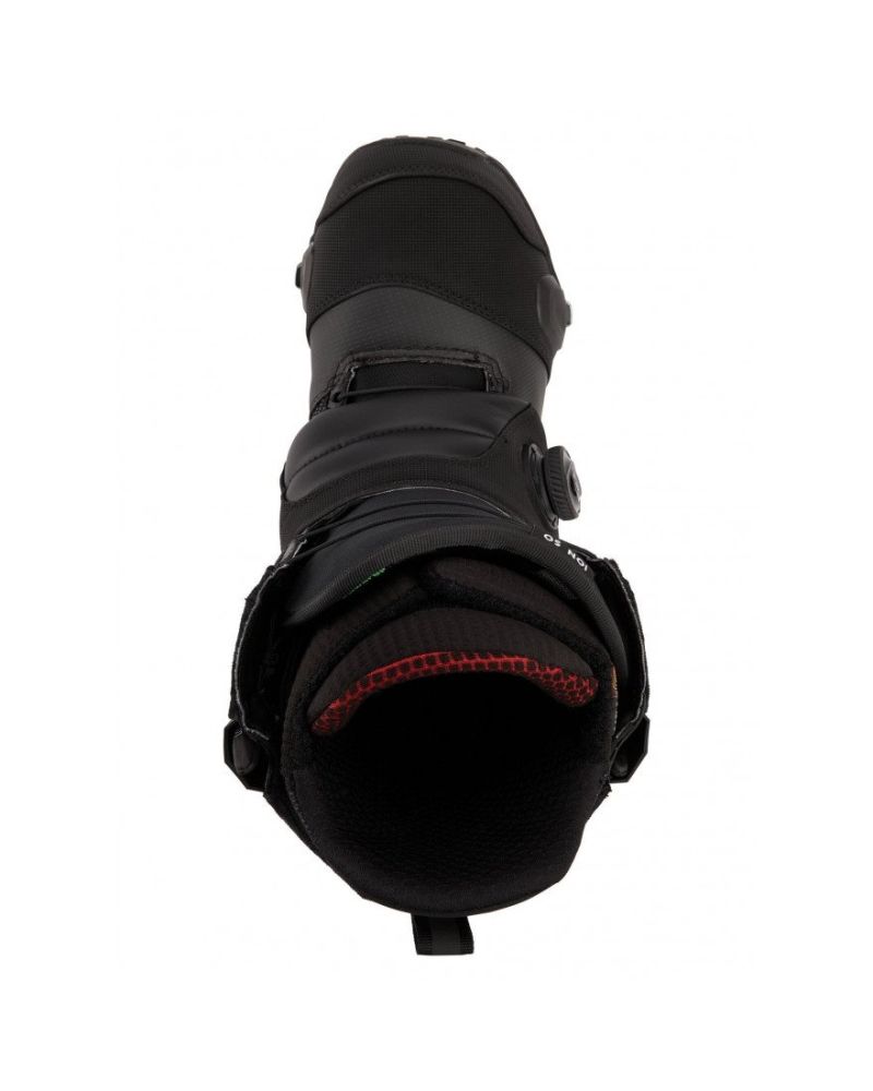 Boots Snowboard BURTON - STEP ON Men's - ION Black W25