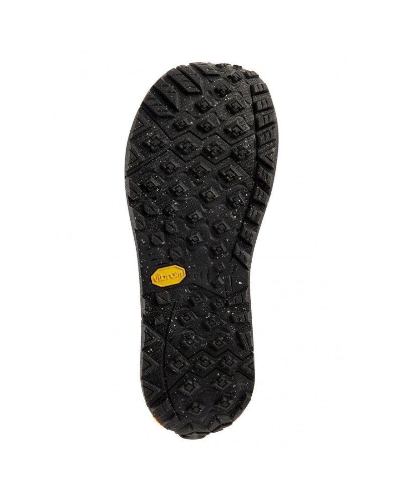 Boots Snowboard BURTON - STEP ON Men's - ION Black W25