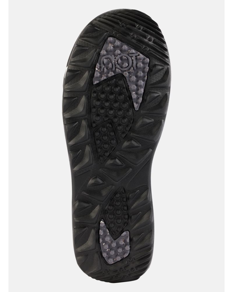 Boots Snowboard BURTON - Women's - RITUAL BOA Black W26