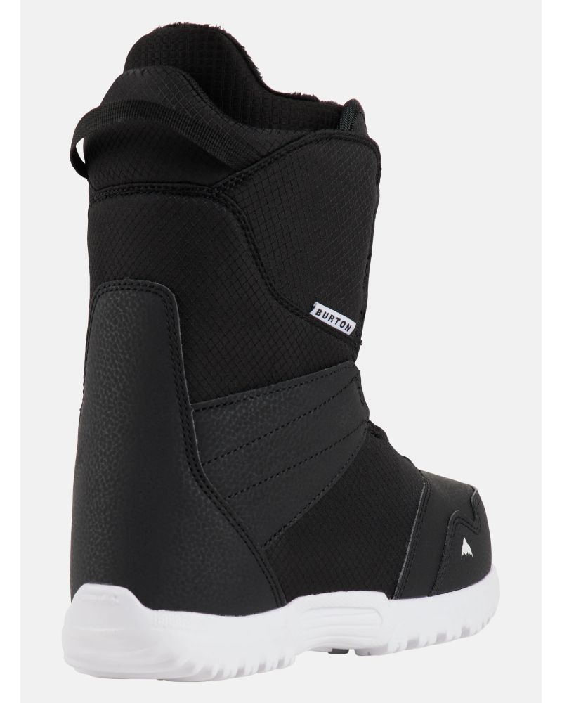 Boots Snowboard Copii BURTON Smalls BOA