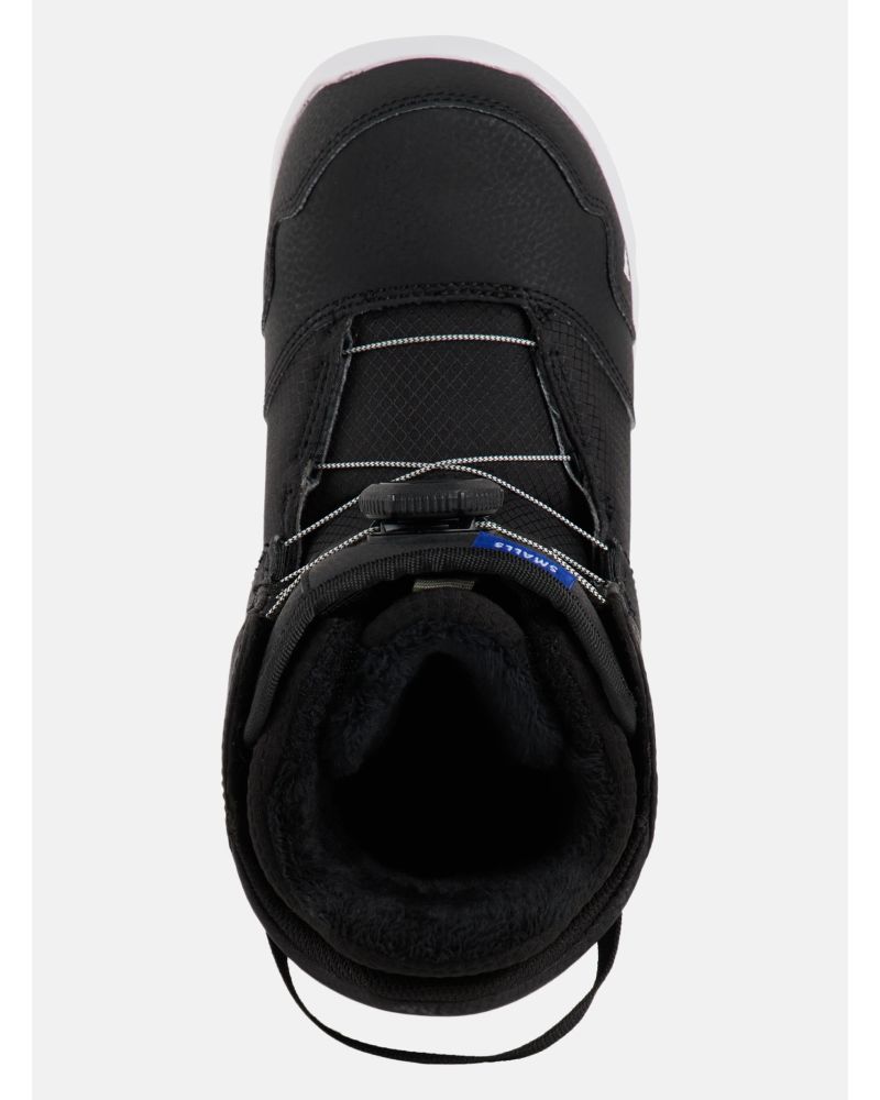 Boots Snowboard Copii BURTON Smalls BOA