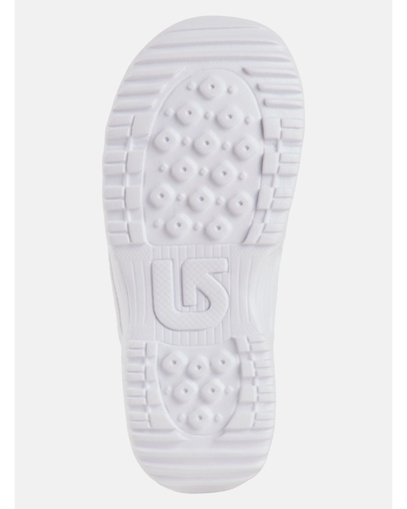 Boots Snowboard Copii BURTON Smalls BOA