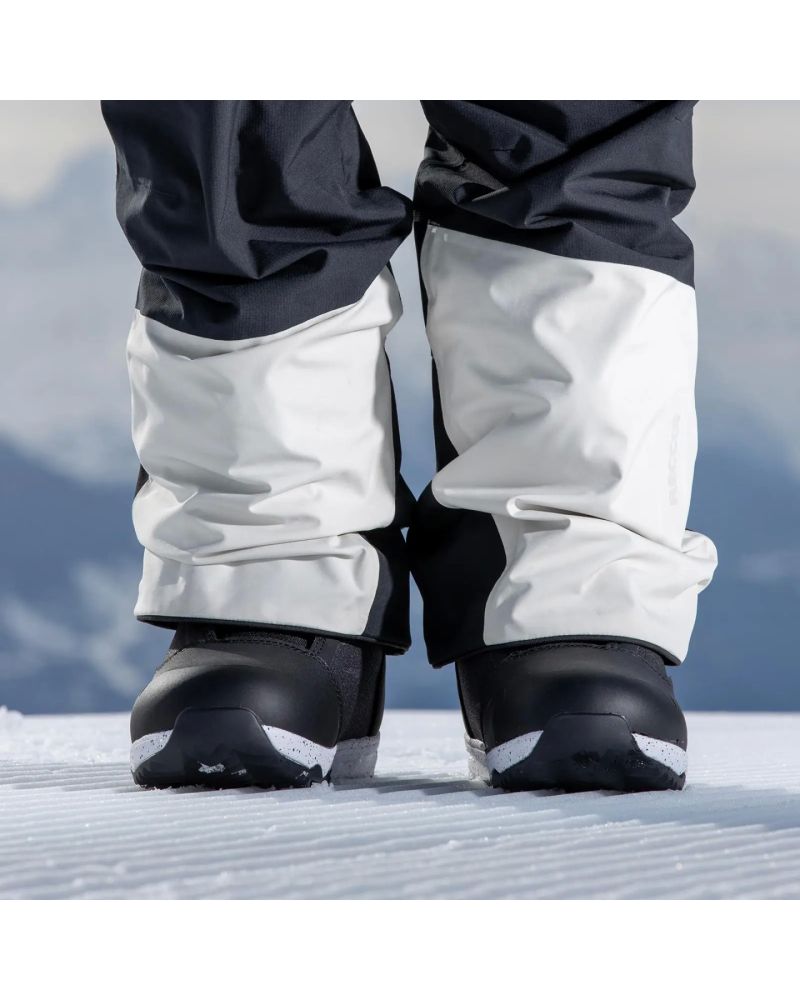 Boots Snowboard NIDECKER - Women's - RIFT Black W25