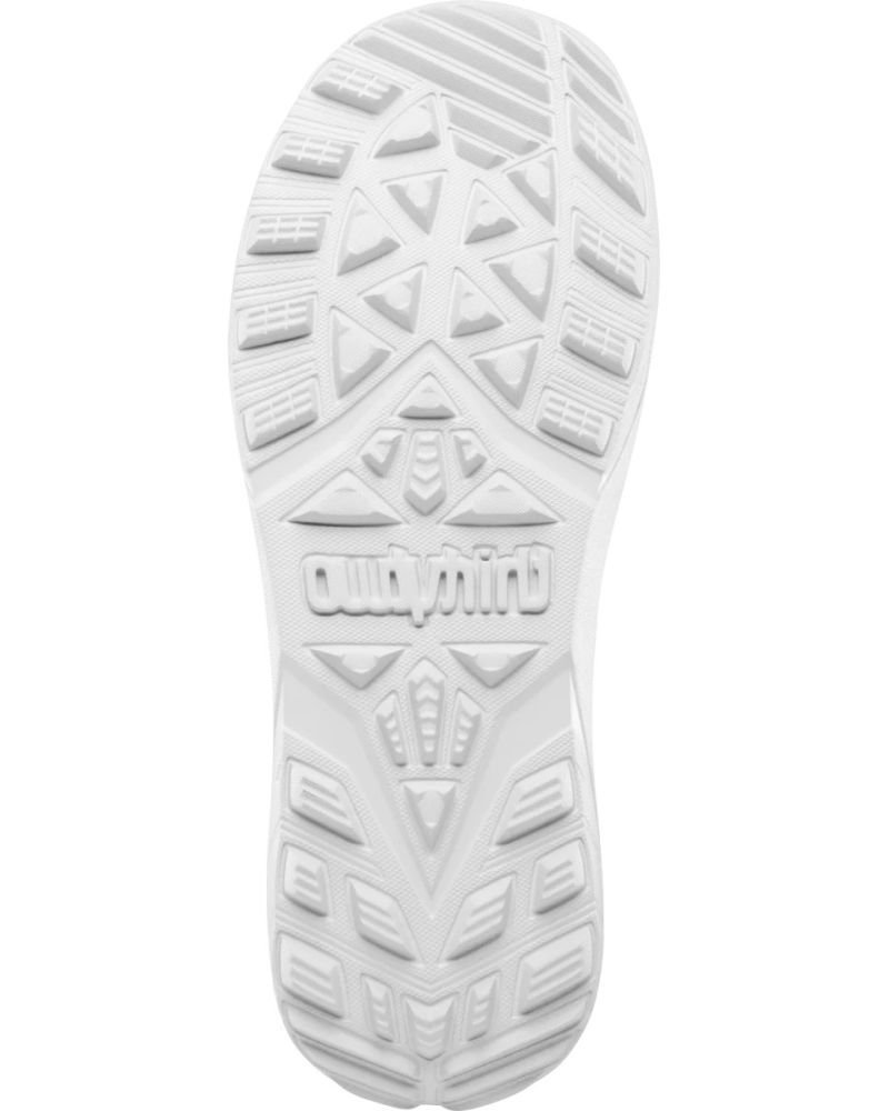 Boots Snowboard ThirtyTwo W STW Double BOA White/Camo 2024