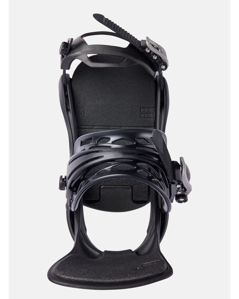 Legaturi Snowboard Burton - LEXA BLACK W25