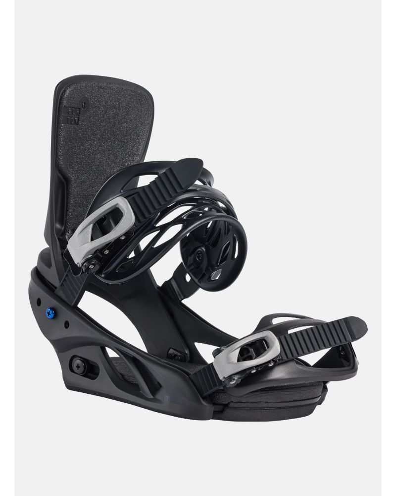 Legaturi Snowboard Burton - LEXA BLACK W25