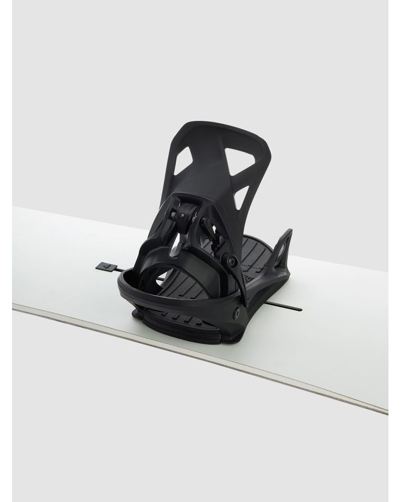 Legaturi Snowboard Burton Step On Men Black XL TEST W24