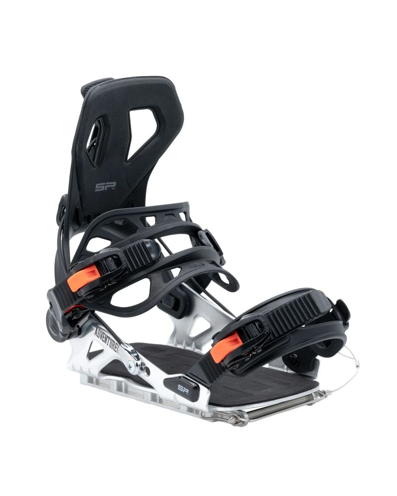 Legaturi Splitboard SP Multientry Split 24/25