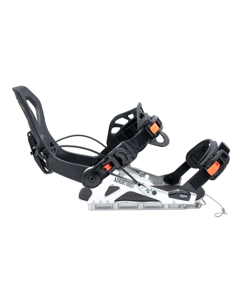 Legaturi Splitboard SP Multientry Split 24/25