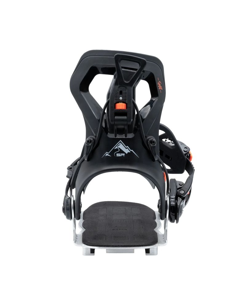 Legaturi Splitboard SP Multientry Split 24/25