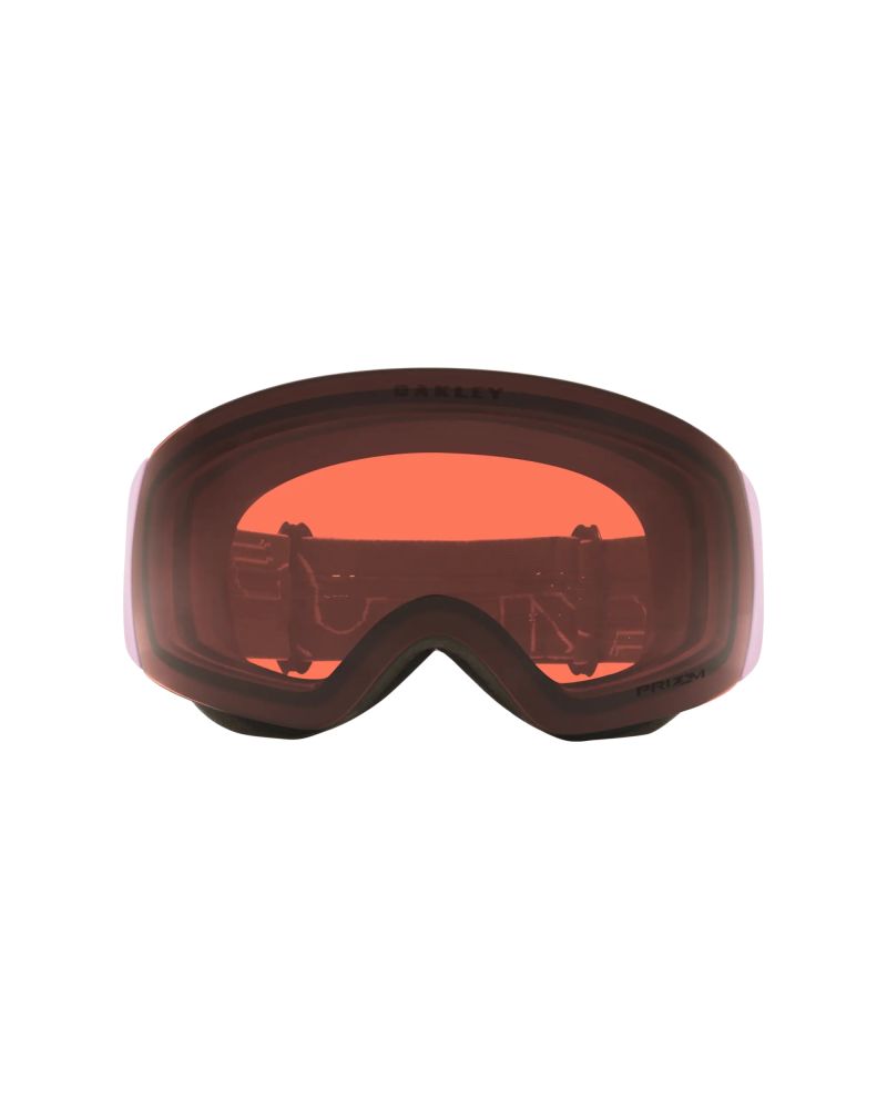 Ochelari Ski Snowboard Oakley Flight Deck M Lavender I Am B1B