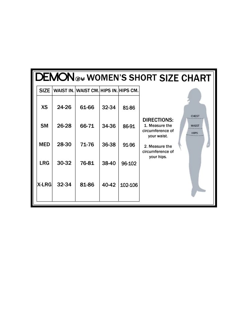 Pantaloni Protectie DEMON DS1496 Flexforce X Connect D3O