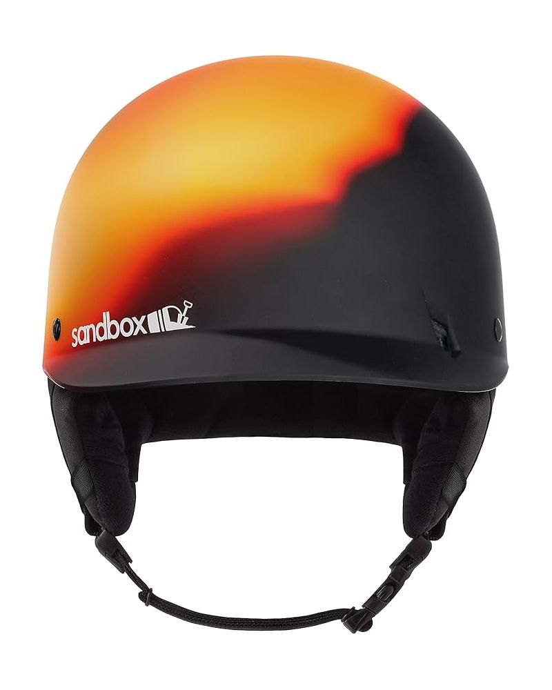 Casca Ski Snowboard SANDBOX - CLASSIC 2.0 - Aura