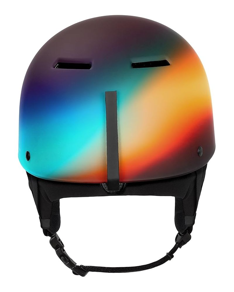 Casca Ski Snowboard SANDBOX - CLASSIC 2.0 - Aura