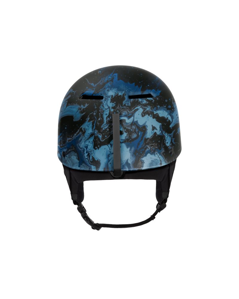 Casca Ski Snowboard SANDBOX - CLASSIC 2.0 - Epoxy Run W24