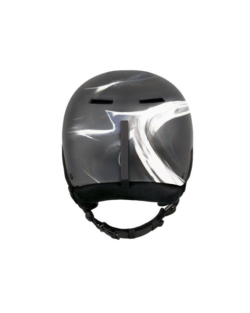 Casca Ski Snowboard SANDBOX - ICON - Black Sheone W23