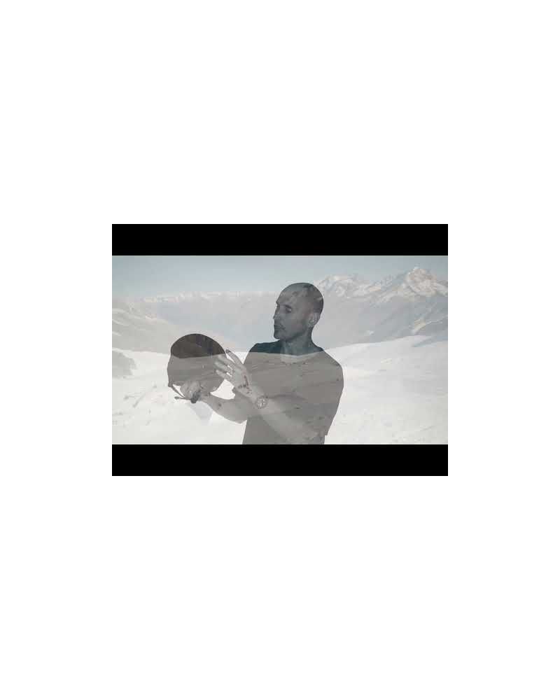 Casca Ski Snowboard SANDBOX - ICON - Solar W23