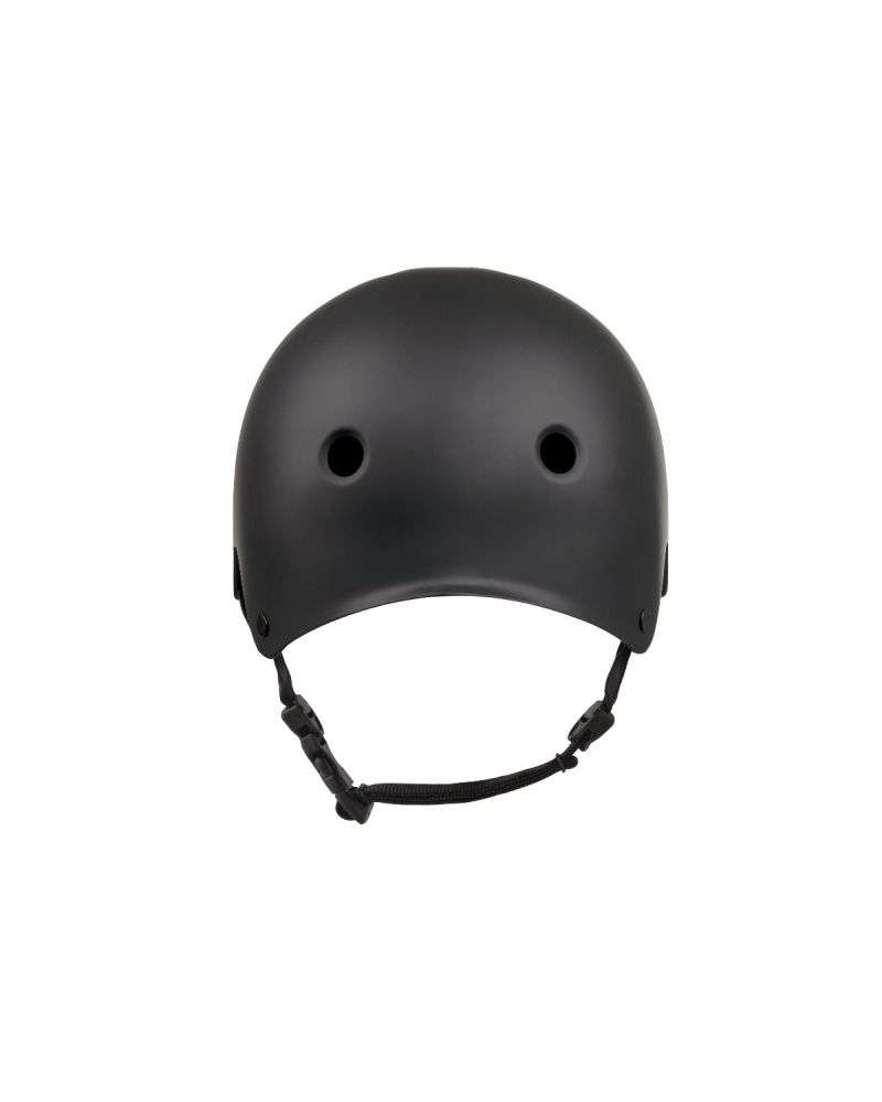 Casca Wakeboard Sandbox Legend Low Rider Black Matte