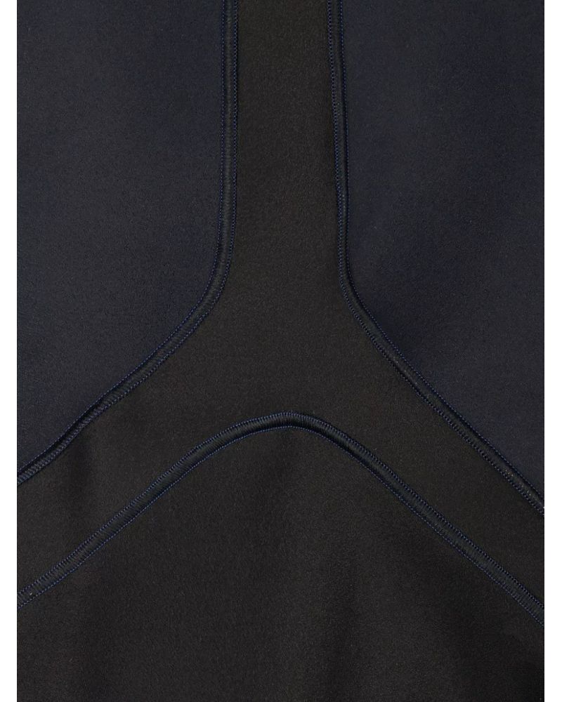 Neopren Rip Curl Madi Boyleg Springsuit Navy