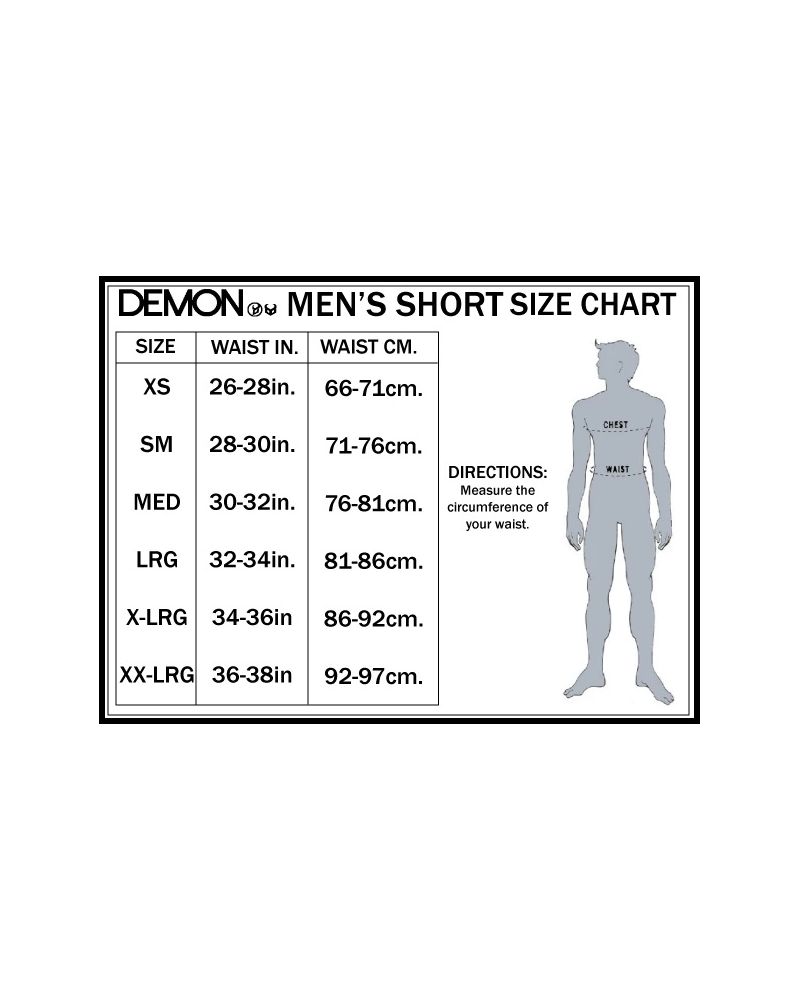 Pantaloni Protectie DEMON DS1492 Flexforce X Connect D3O