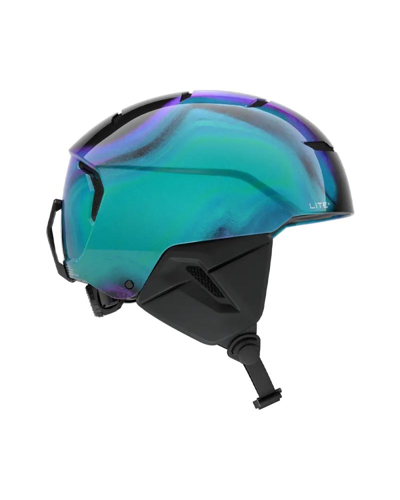 RUROC LITE+ BOREALIS