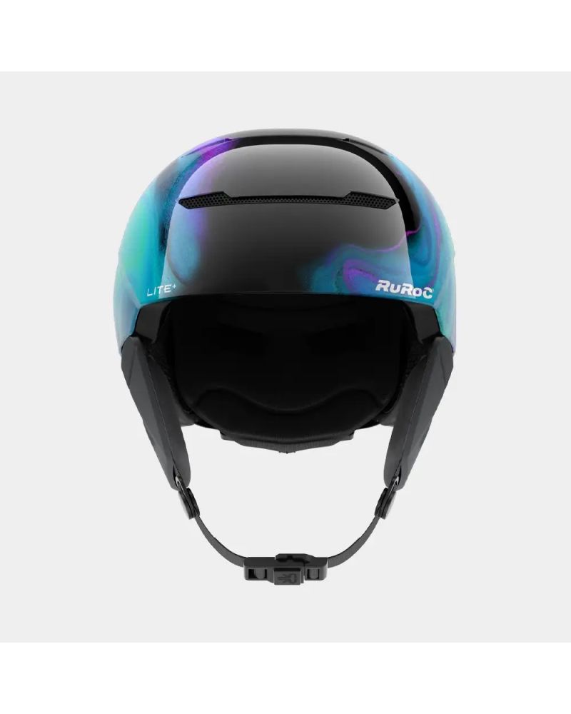 RUROC LITE+ BOREALIS