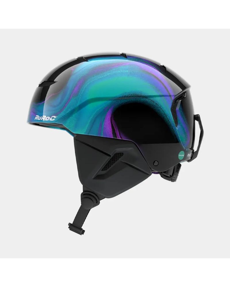 RUROC LITE+ BOREALIS