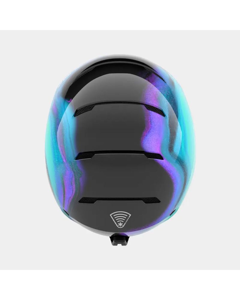 RUROC LITE+ BOREALIS