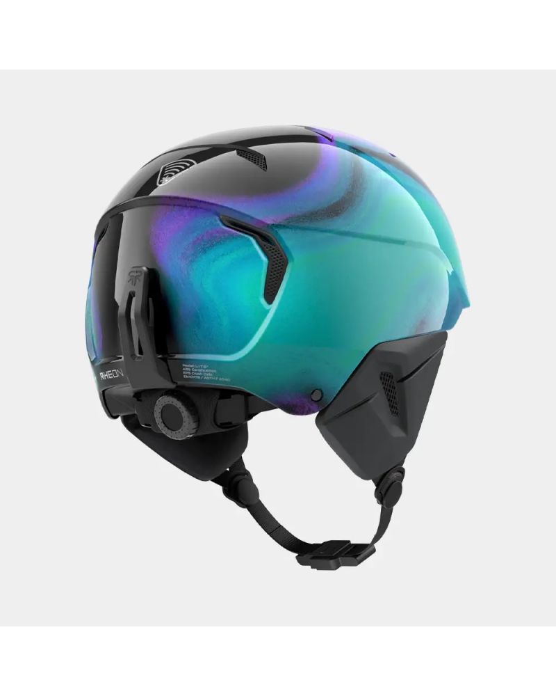 RUROC LITE+ BOREALIS