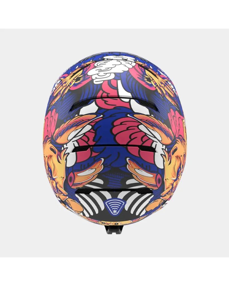 RUROC LITE+ TOONED UP