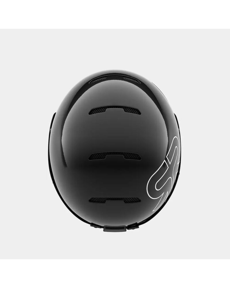 RUROC RG1-DX LIQUID BLACK