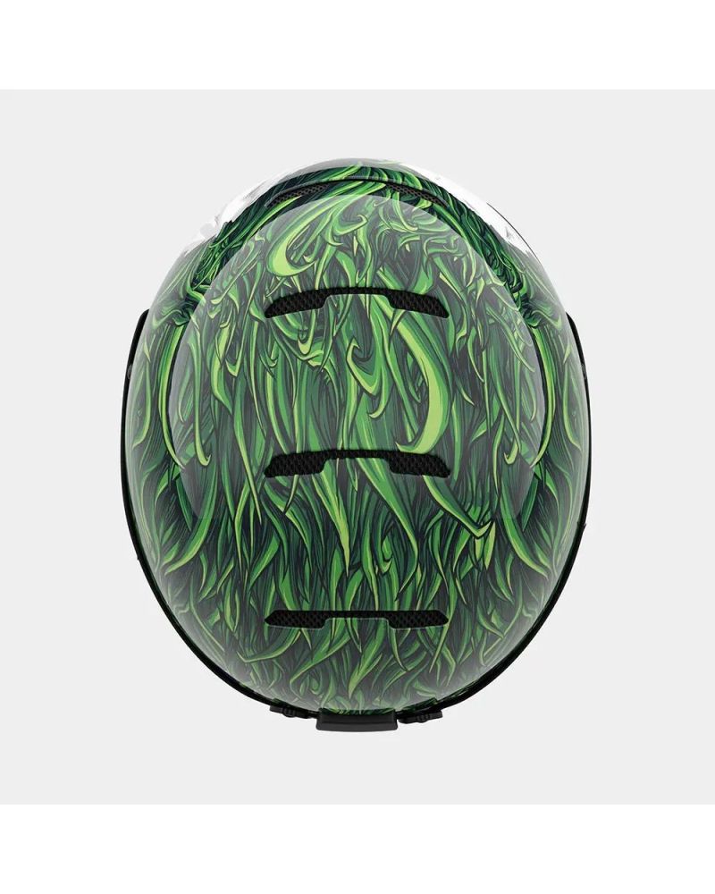 RUROC RG1-DX THE JOKER